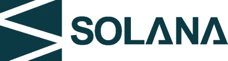 Solana Corporate